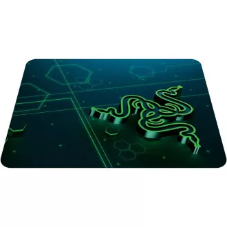 Goliathus MOBILE S Gam. Podloga za miško RAZER Goliathus MOBILE S Gam. Podloga za miško RAZER