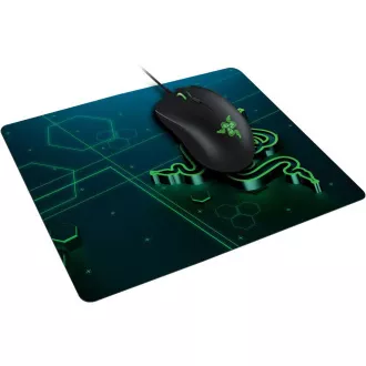Goliathus MOBILE S Gam. Podloga za miško RAZER Goliathus MOBILE S Gam. Podloga za miško RAZER