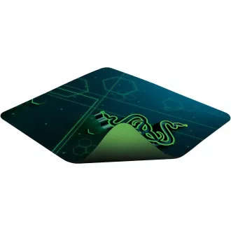 Goliathus MOBILE S Gam. Podloga za miško RAZER Goliathus MOBILE S Gam. Podloga za miško RAZER