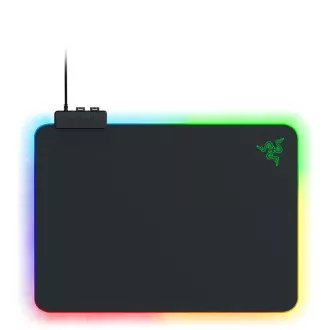 FIREFLY V2 Gaming podloga za miško RAZER