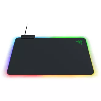 FIREFLY V2 Gaming podloga za miško RAZER