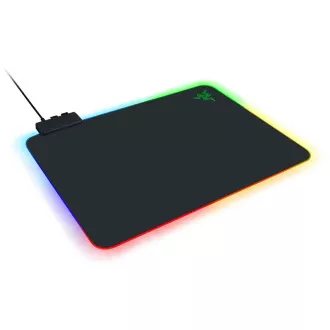FIREFLY V2 Gaming podloga za miško RAZER