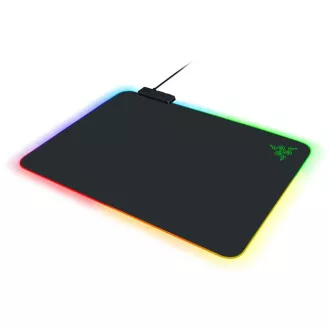 FIREFLY V2 Gaming podloga za miško RAZER