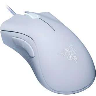 DEATHADDER ESSENTIAL 2021 miškaWH RAZER