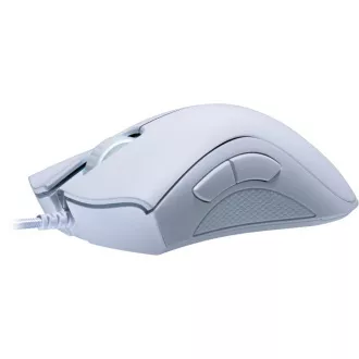 DEATHADDER ESSENTIAL 2021 miškaWH RAZER