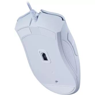 DEATHADDER ESSENTIAL 2021 miškaWH RAZER