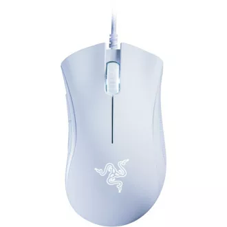 DEATHADDER ESSENTIAL 2021 miškaWH RAZER