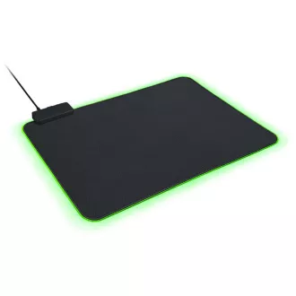 Goliathus CHROMA igralna podloga za miške RAZER