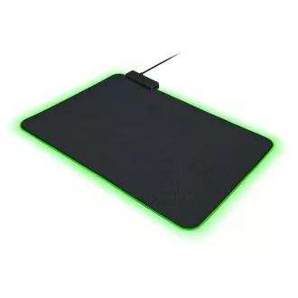 Goliathus CHROMA igralna podloga za miške RAZER