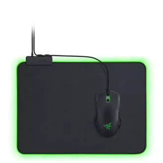 Goliathus CHROMA igralna podloga za miške RAZER