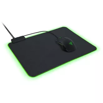 Goliathus CHROMA igralna podloga za miške RAZER