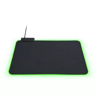 Goliathus CHROMA igralna podloga za miške RAZER