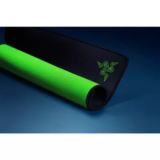 GIGANTUS Mehka igralna podloga za miško RAZER