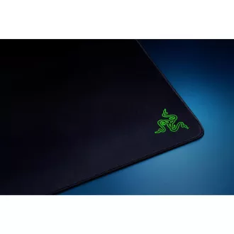 GIGANTUS Mehka igralna podloga za miško RAZER