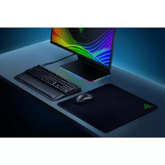 GIGANTUS Mehka igralna podloga za miško RAZER