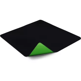 GIGANTUS Mehka igralna podloga za miško RAZER