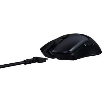 VIPER ULTIMATE Wrl gaming miška RAZER