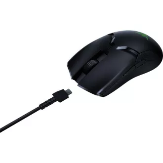 VIPER ULTIMATE Wrl gaming miška RAZER