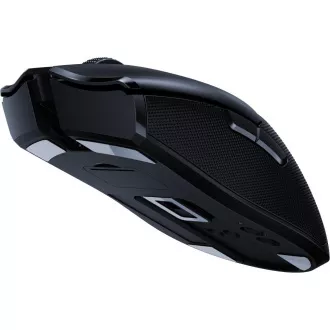 VIPER ULTIMATE Wrl gaming miška RAZER
