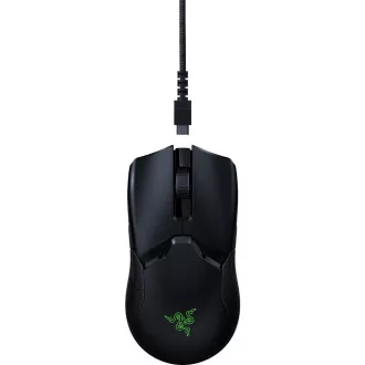 VIPER ULTIMATE Wrl gaming miška RAZER
