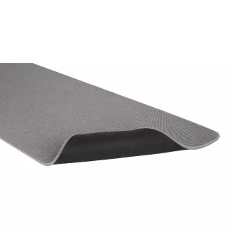 YPM 9040GY Pisarniška blazinica XXL YENKEE YPM 9040GY Pisarniška blazinica XXL YENKEE