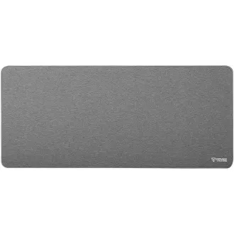 YPM 9040GY Pisarniška blazinica XXL YENKEE YPM 9040GY Pisarniška blazinica XXL YENKEE