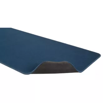 YPM 9040BE Pisarniška blazinica XXL YENKEE
