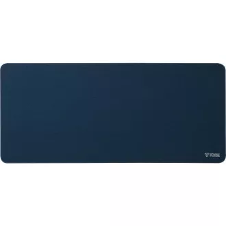 YPM 9040BE Pisarniška blazinica XXL YENKEE