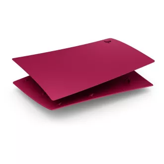 Digitalni ovitek za sistem PS5 Cosmic Red Digitalni ovitek za sistem PS5 Cosmic Red
