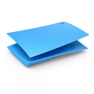 PS5 Standardni pokrov Starlight Blue