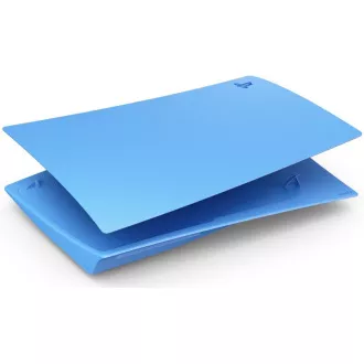 PS5 Standardni pokrov Starlight Blue