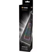 YPM 90 Igralna podloga SPEED TOP XLYENKEE