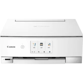 PIXMA TS8351A Večnamenski Wifi WH CANON PIXMA TS8351A Večnamenski Wifi WH CANON
