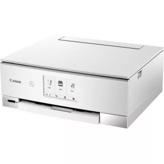 PIXMA TS8351A Večnamenski Wifi WH CANON PIXMA TS8351A Večnamenski Wifi WH CANON
