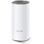 Deco E4 (1 paket) AC1200 Mesh sys TP-LINK