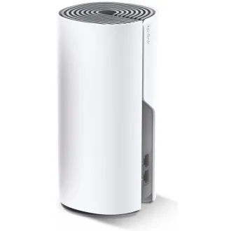 Deco E4 (1 paket) AC1200 Mesh sys TP-LINK Deco E4 (1 paket) AC1200 Mesh sys TP-LINK