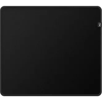 Pulsefire Mat (L) Podloga za miško HYPERX