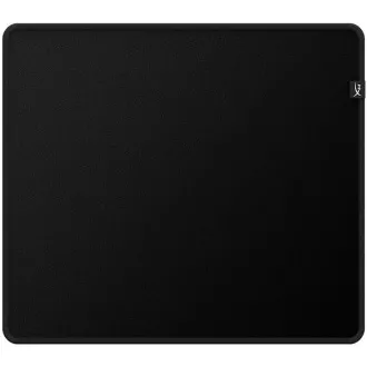 Pulsefire Mat (L) Podloga za miško HYPERX
