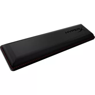 Opora za zapestje - tipkovnica - 60/65 % HYPERX