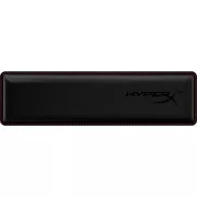 Opora za zapestje - tipkovnica - 60/65 % HYPERX