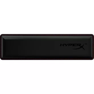 Opora za zapestje - tipkovnica - 60/65 % HYPERX