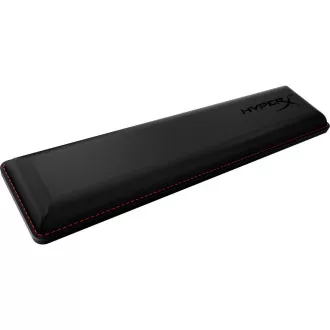 Naslon za zapestje - Tipkovnica - TKL HYPERX