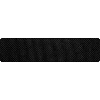 Naslon za zapestje - Tipkovnica - TKL HYPERX