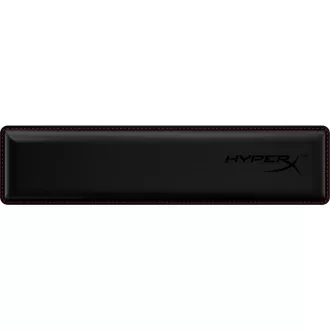 Naslon za zapestje - Tipkovnica - TKL HYPERX