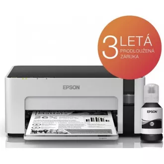 EcoTank M1170 SF EPSON EcoTank M1170 SF EPSON