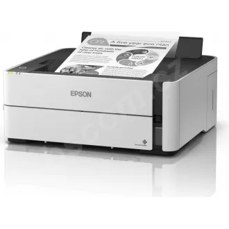EcoTank M1180 SF USB WiFi LAN EPSON