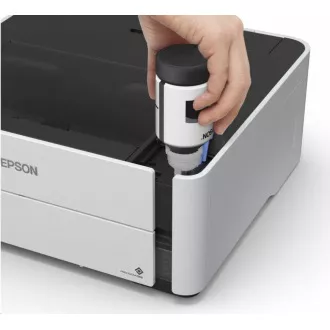 EcoTank M1180 SF USB WiFi LAN EPSON