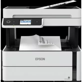 EcoTank M3170 MTF FAX USB WiFi EPSON