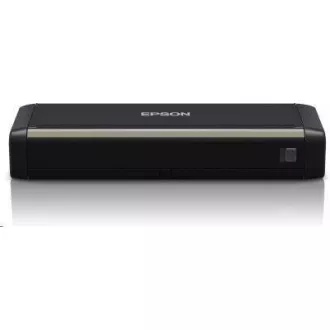 WorkForce DS-310 EPSON