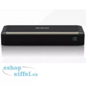 WorkForce DS-310 EPSON